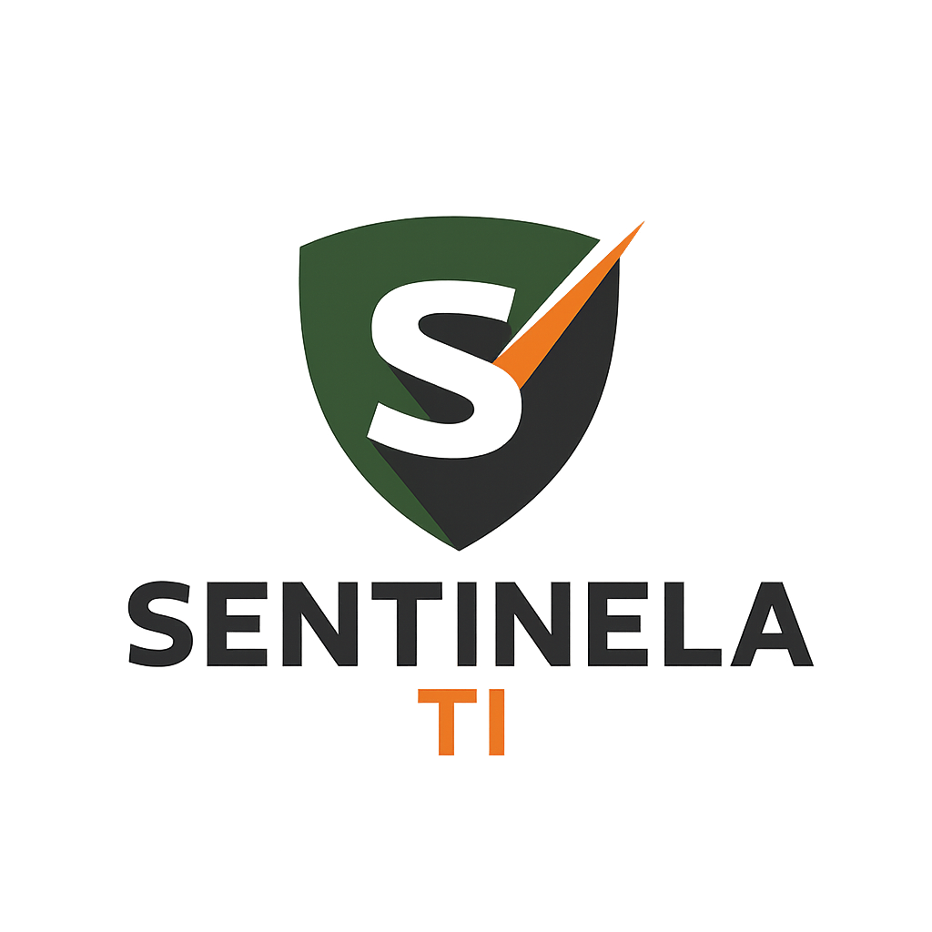 Sentinela TI